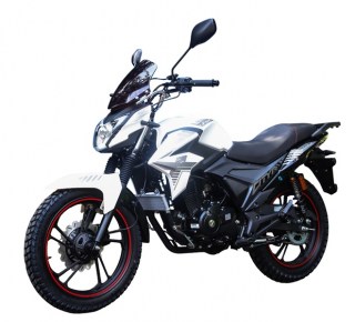 LIFAN CiTyR 2025MY_white pearl_1